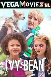 Ivy and bean - vegamovies, Vegamovies0.com