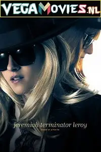 Jt leroy 2018 - vegamovies, Vegamovies0.com