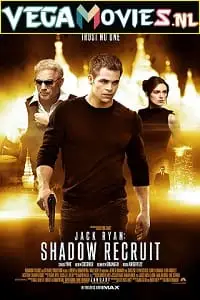 Jack ryan shadow recruit 2014 - vegamovies, Vegamovies0.com