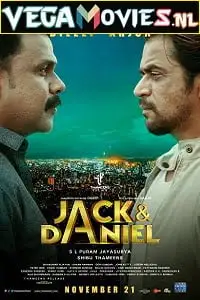 Jack and daniel 2019 - vegamovies, Vegamovies0.com