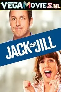 Jack and jill 2011 - vegamovies, Vegamovies0.com