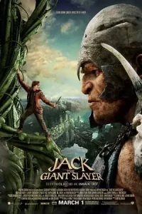 Jack the giant slayer - vegamovies, Vegamovies0.com