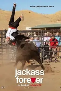 Jackass forever - vegamovies, Vegamovies0.com