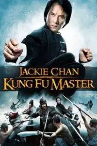 Jackie chan kung fu master 2009 - vegamovies, Vegamovies0.com