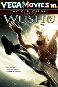 Jackie chan presents wushu 2008s - vegamovies, Vegamovies0.com