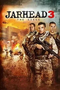 Jarhead 3 the siege hindi dubbed - vegamovies, Vegamovies0.com