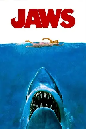 Jaws 1 hindi vegamovies - vegamovies, Vegamovies0.com