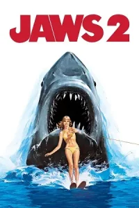 Jaws 2 hindi org vegamovies - vegamovies, Vegamovies0.com