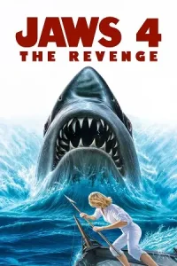 Jaws 4 the revenge vegamovies - vegamovies, Vegamovies0.com