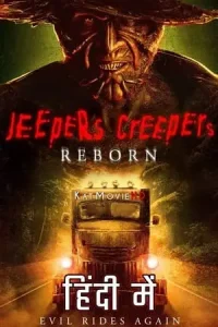 Jeepers creepers 4 hindi dubbed - vegamovies, Vegamovies0.com