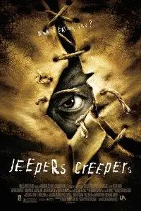 Jeepers creepers - vegamovies, Vegamovies0.com