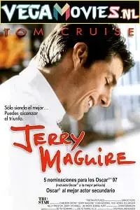 Jerry maguire - vegamovies, Vegamovies0.com