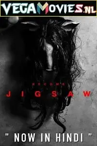 Jigsaw - vegamovies, Vegamovies0.com