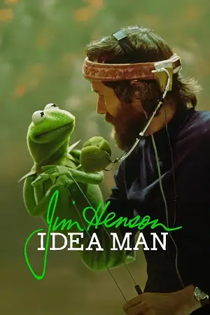 Jim henson idea man - vegamovies, Vegamovies0.com