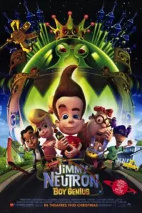 Jimmy_neutron_boy_genius_film - vegamovies, Vegamovies0.com