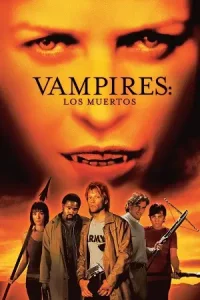 John carpenters vampires los muertos - vegamovies, Vegamovies0.com