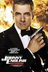 Johnny english reborn - vegamovies, Vegamovies0.com