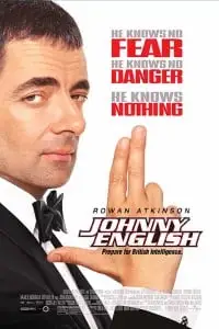 Johnny english - vegamovies, Vegamovies0.com