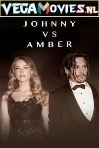 Johnny vs amber season 1 - vegamovies, Vegamovies0.com