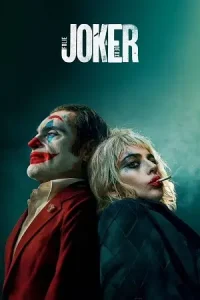 Joker folie a deux 2024 hd - vegamovies, Vegamovies0.com