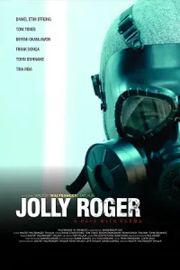 Jolly roger 2022 posters - vegamovies, Vegamovies0.com