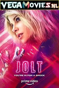 Jolt 2021 english - vegamovies, Vegamovies0.com