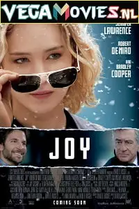 Joy 2015 - vegamovies, Vegamovies0.com