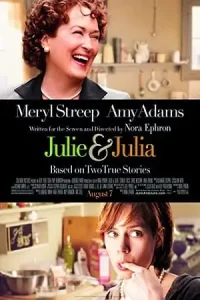 Julie julia 2009 - vegamovies, Vegamovies0.com