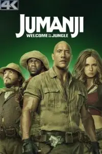 Jumanji 2 vegamovies welcome to the jungle - vegamovies, Vegamovies0.com