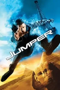 Jumper hindi 2008 - vegamovies, Vegamovies0.com