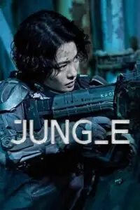 Jung_e 2023 hindi dubbed - vegamovies, Vegamovies0.com