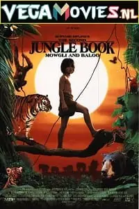 Jungle book 1942 hindi eng - vegamovies, Vegamovies0.com