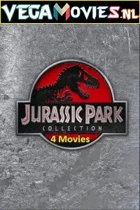 Jurassic park collection 1 - vegamovies, Vegamovies0.com