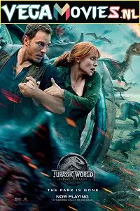 Jurassic world fallen kingdom - vegamovies, Vegamovies0.com