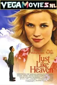 Just like heaven hindi - vegamovies, Vegamovies0.com