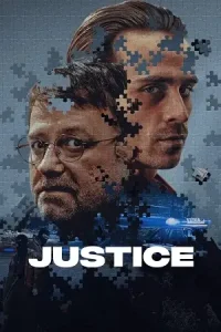 Justice 2024 hindi - vegamovies, Vegamovies0.com