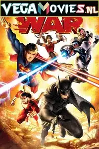 Justice league war 2014 - vegamovies, Vegamovies0.com