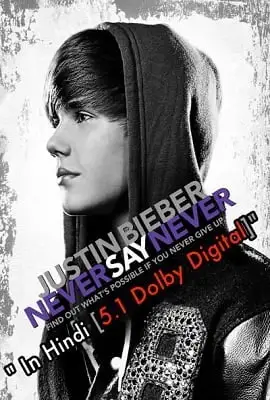 Justin bieber never say never - vegamovies, Vegamovies0.com