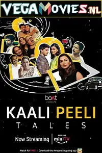 Kaali peeli tales 2021 - vegamovies, Vegamovies0.com