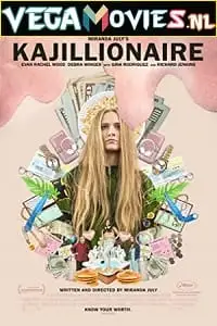 Kajillionaire 2020 full movie in hindi - vegamovies, Vegamovies0.com