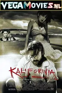 Kalifornia 1993 - vegamovies, Vegamovies0.com