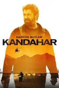 Kandahar hindi poster - vegamovies, Vegamovies0.com