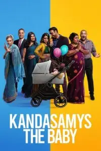 Kandasamys - vegamovies, Vegamovies0.com