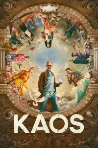 Kaos 2024 hindi - vegamovies, Vegamovies0.com