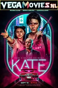 Kate 2021 dual audio - vegamovies, Vegamovies0.com