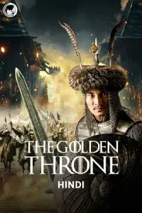 Kazakh khanate the golden throne 2019 posters - vegamovies, Vegamovies0.com