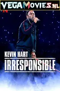 Kevin hart irresponsible 2019 - vegamovies, Vegamovies0.com