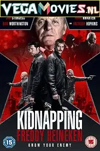 Kidnapping mr. heineken - vegamovies, Vegamovies0.com