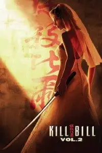 Kill bill vol. 2 - vegamovies, Vegamovies0.com