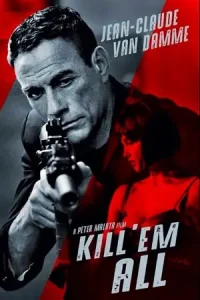 Kill em all - vegamovies, Vegamovies0.com